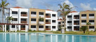 Real Estate Opportunities at Sultan Palace Kenya